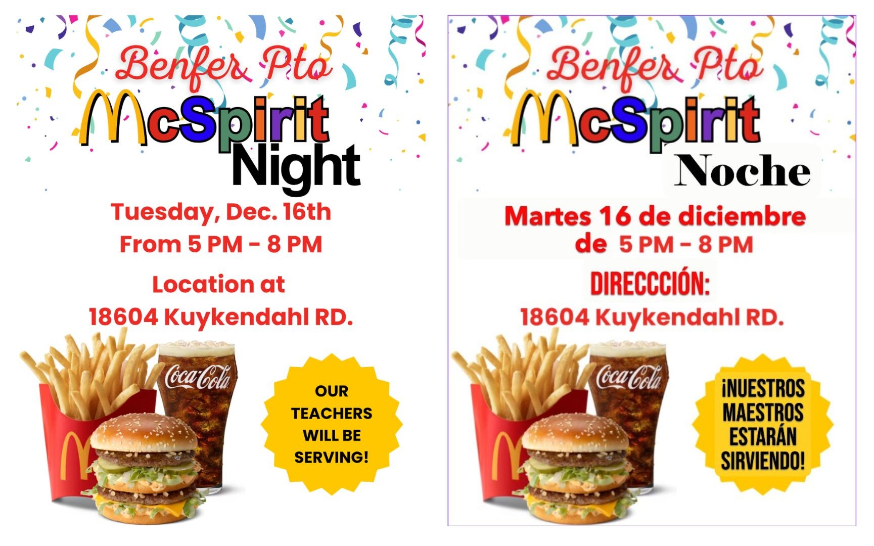 Big kahuna pick up oct 27