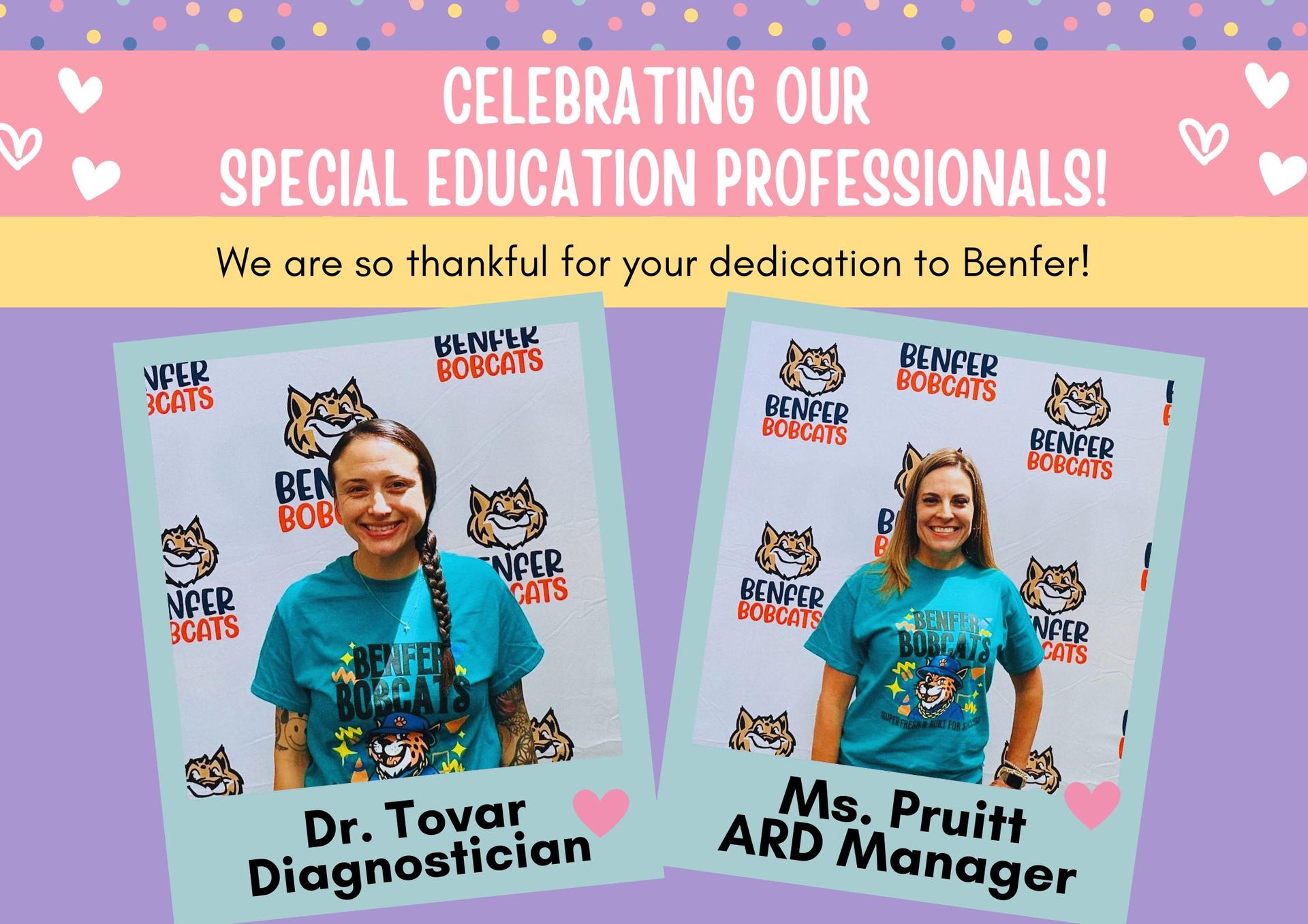 pto meeting october 2