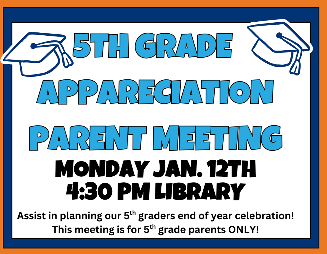 pto meeting october 2