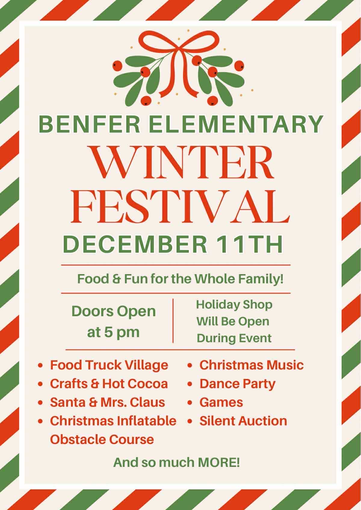 big Kahuna Fundraiser