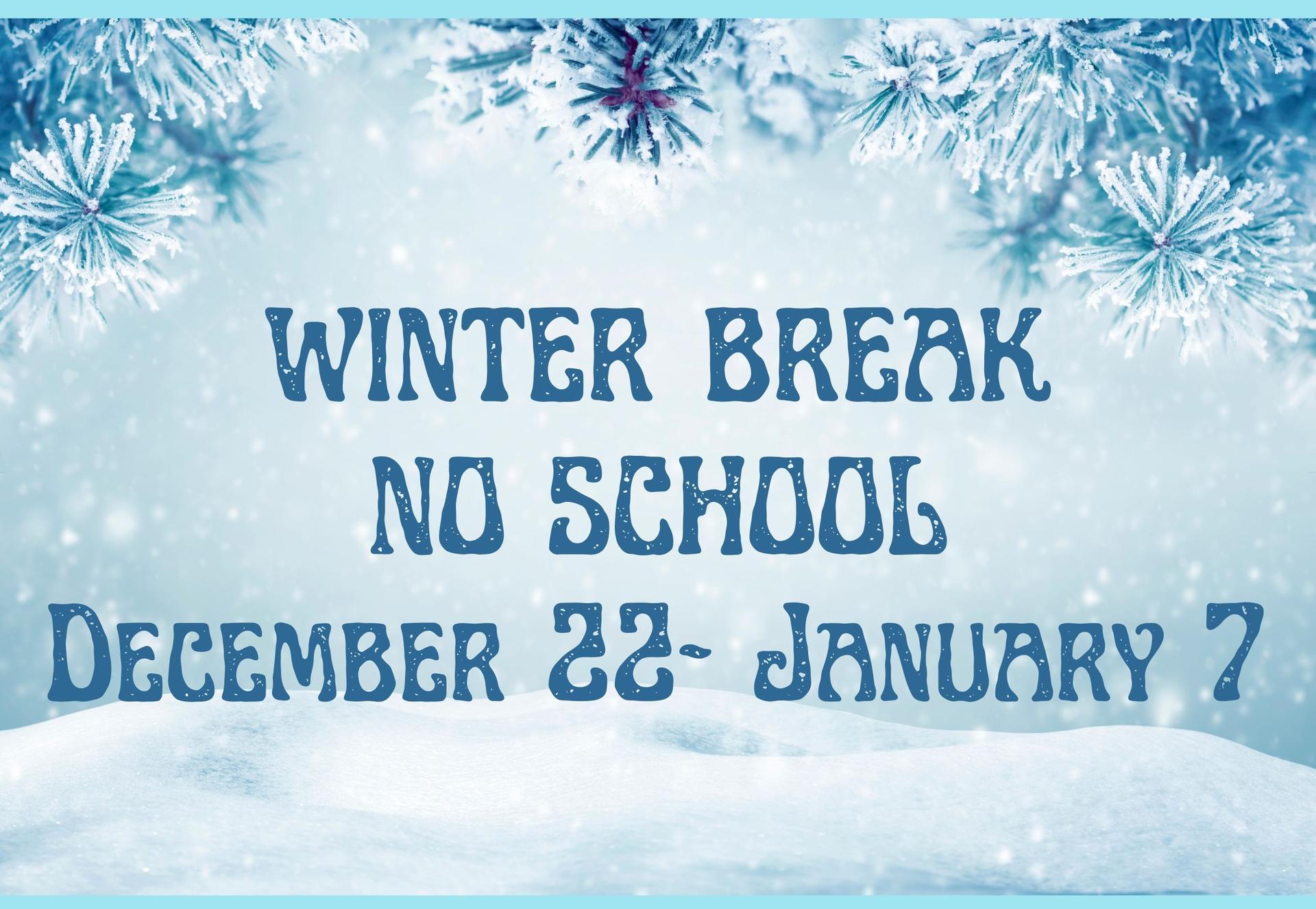 health night october 29