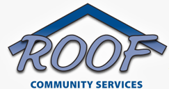 ROOF Logo