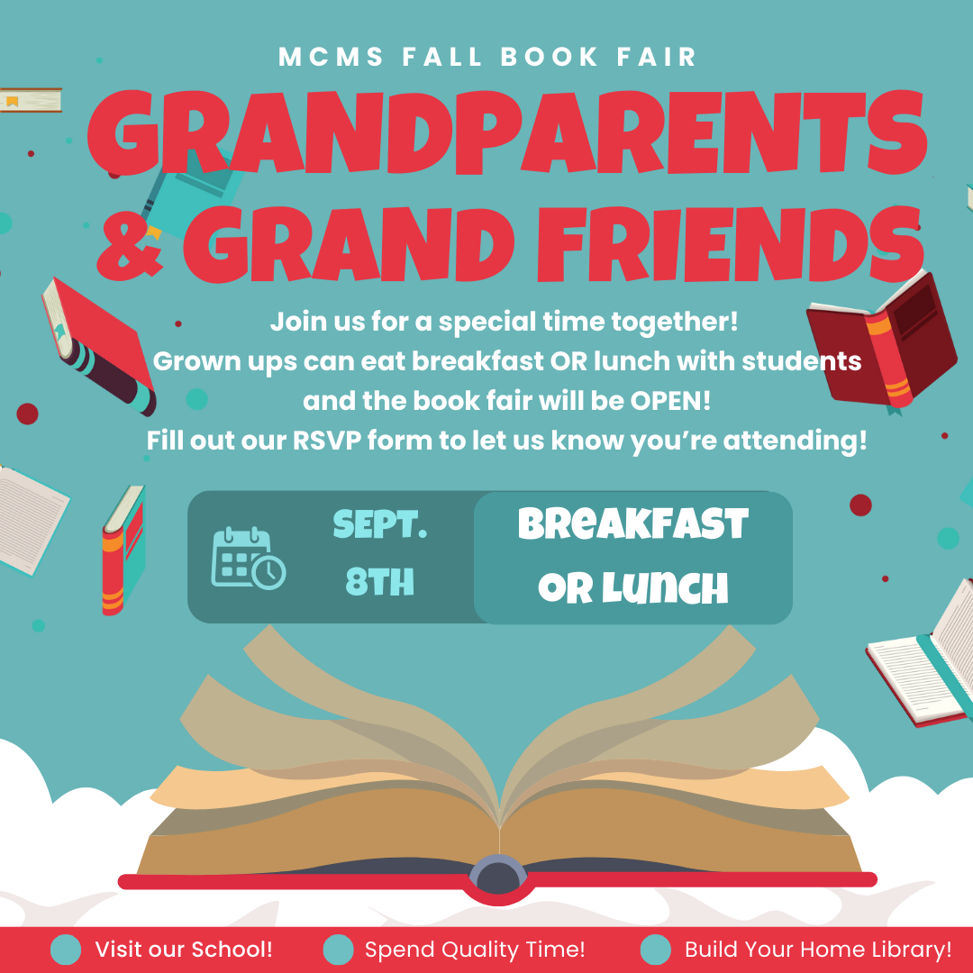 Granfriends