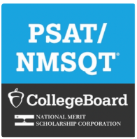 PSAT/NMSQT