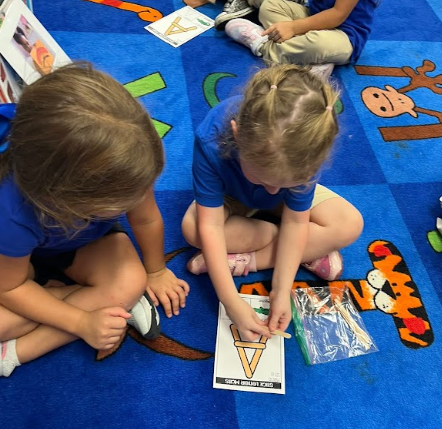 prek