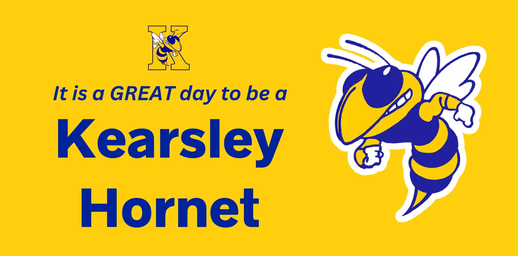 Meal Magic Family Portal graphic