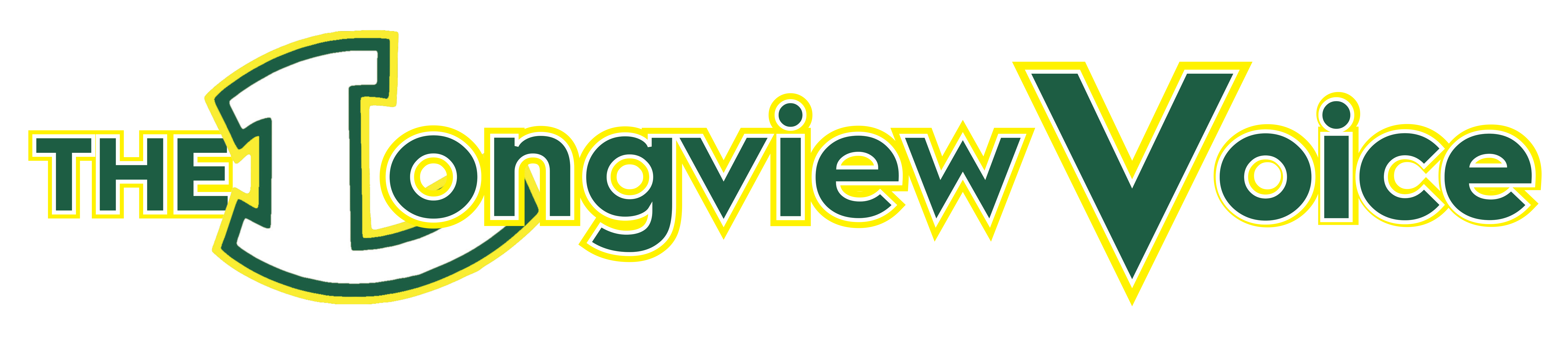The Longview Voice