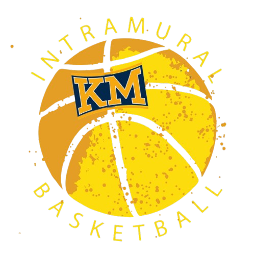 intramural