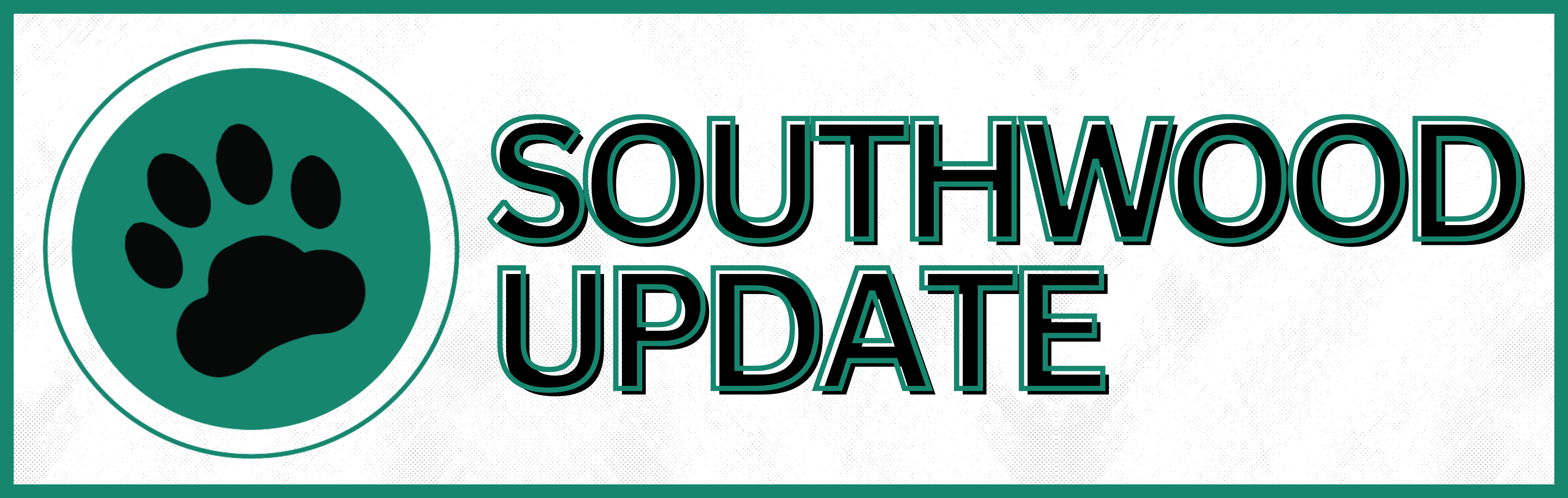 Southwood Update