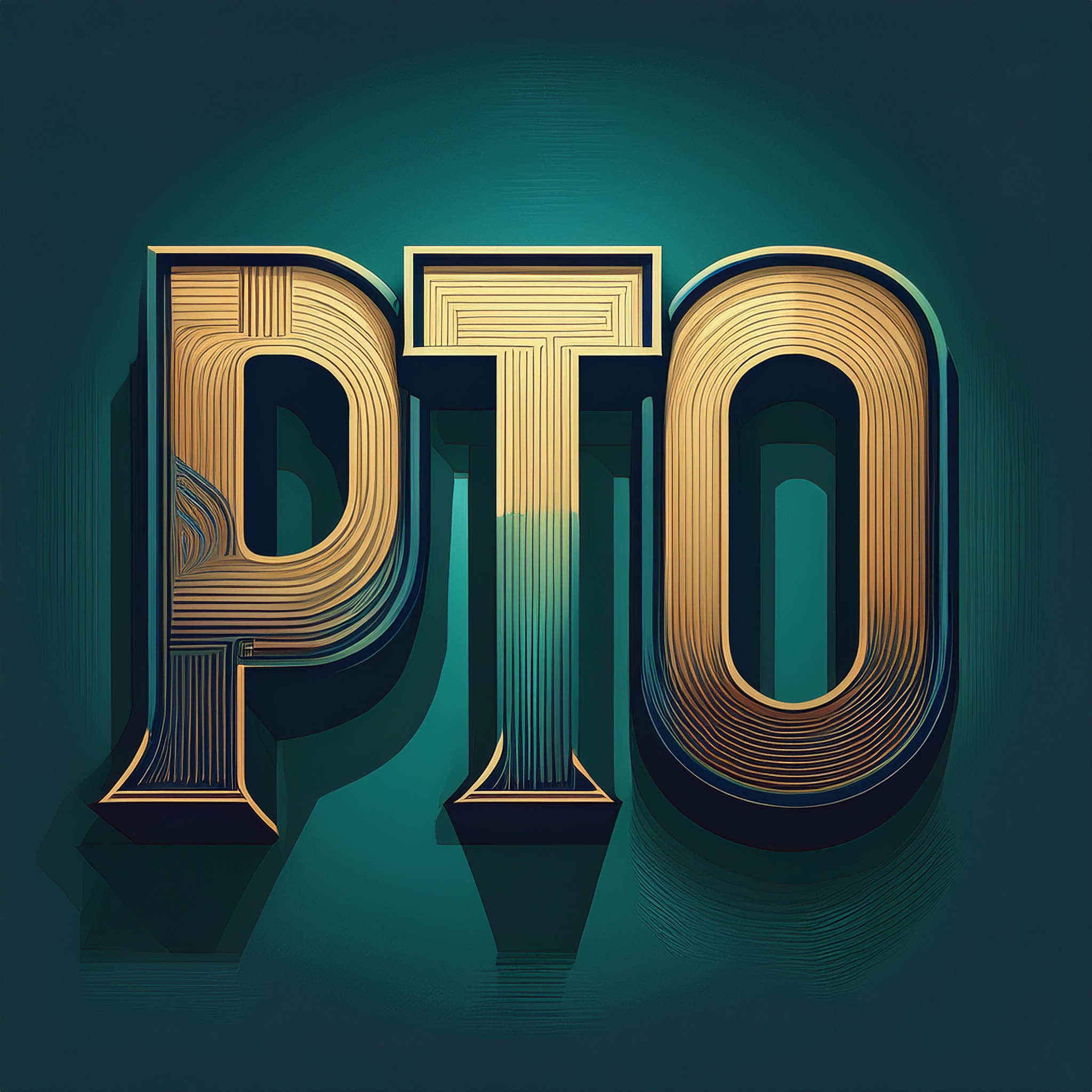 PTO