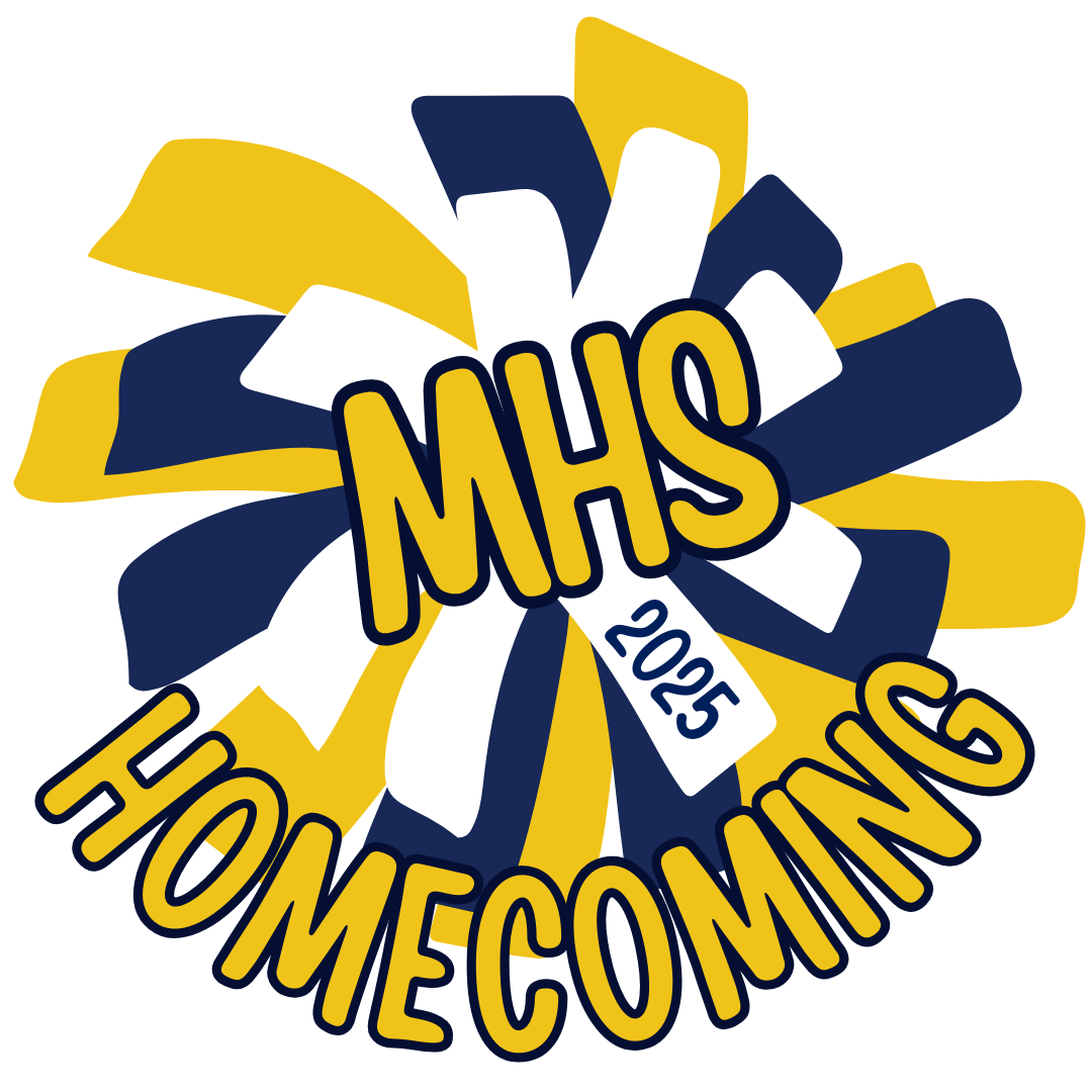 Homecoming 2025