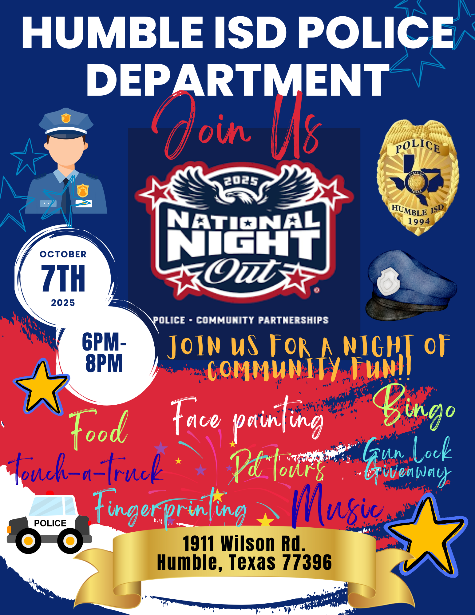 NNO