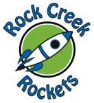 RCE rockets