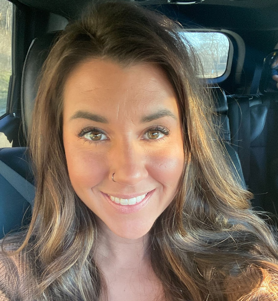 megan