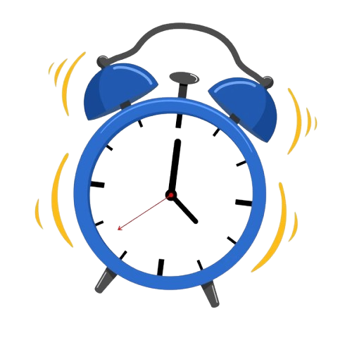 Alarm