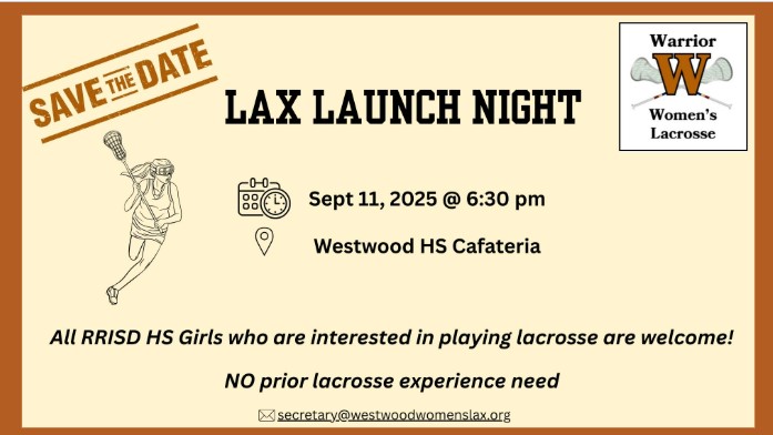 McNeil Women's Lacrosse Page 2