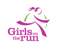 girls on the run