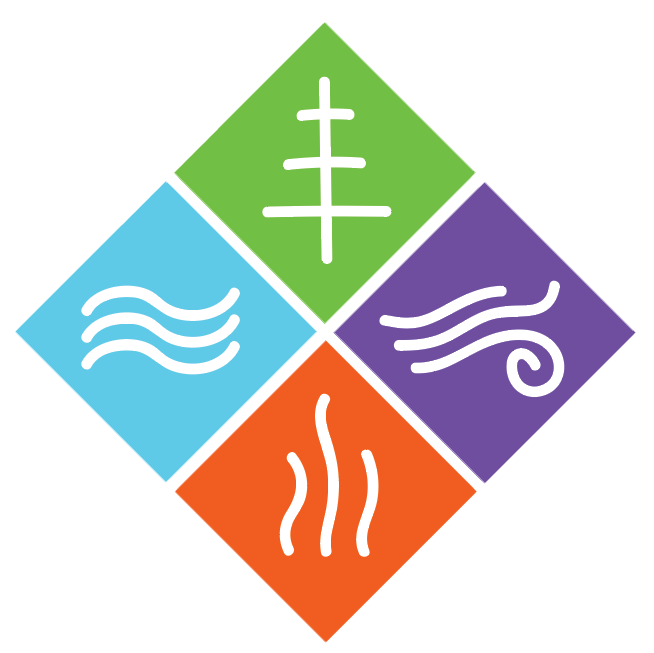 AIA logo