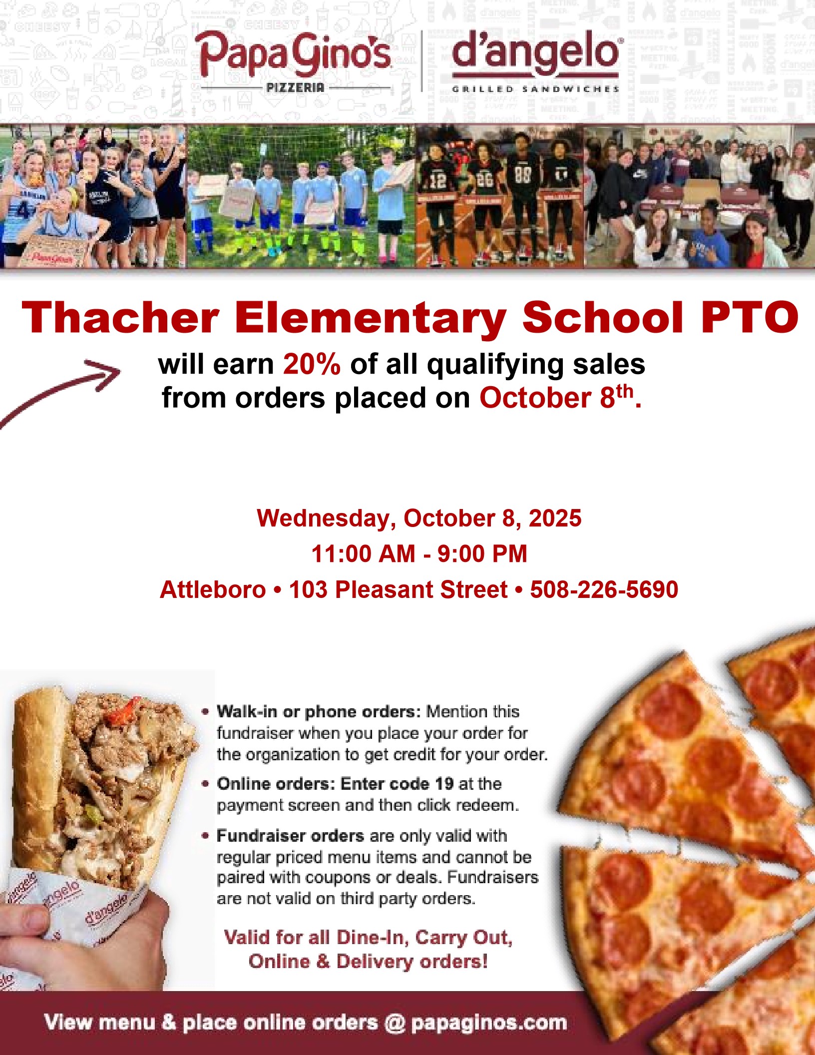 pto