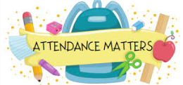 attendance
