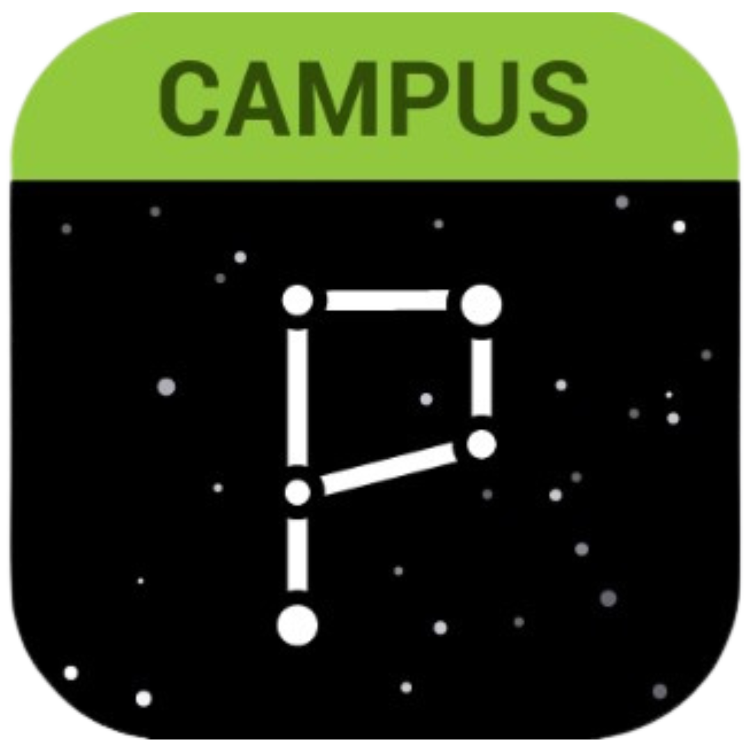 Infinite Campus Parent Portal