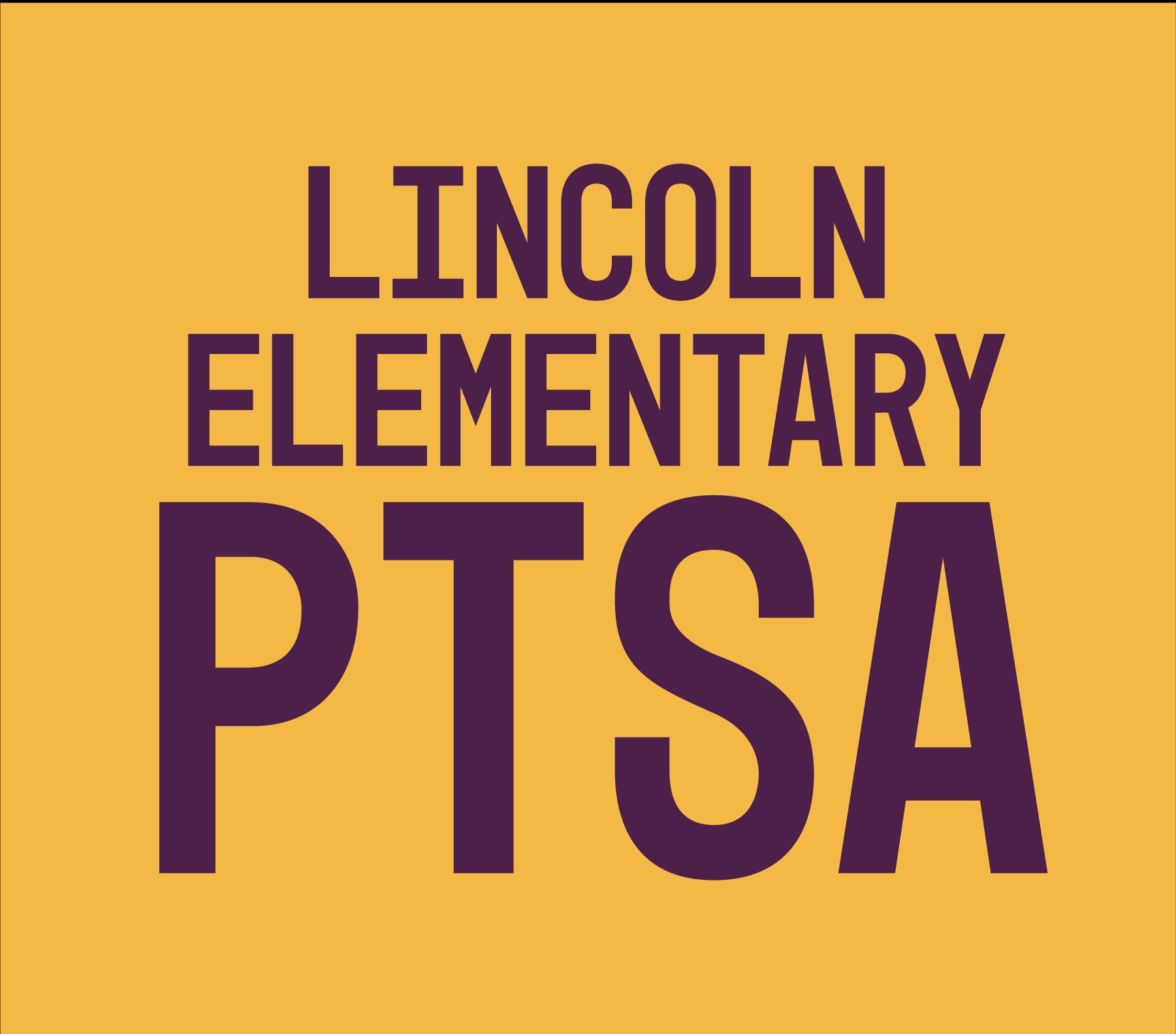 PTSA