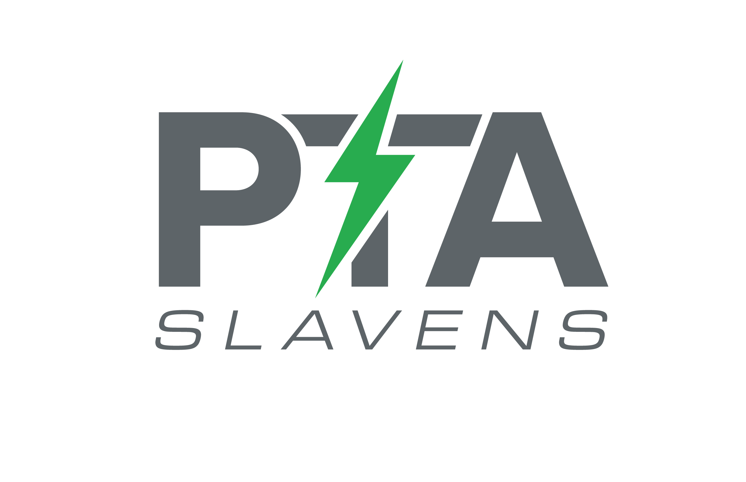 PTA logo