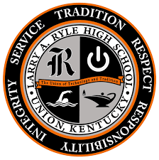 crest