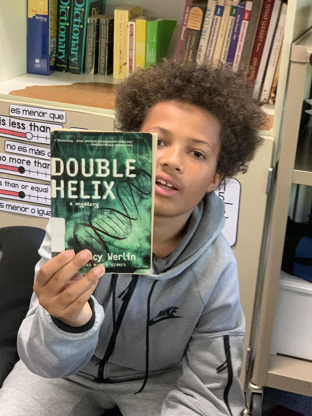 book 1
