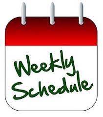 wk
