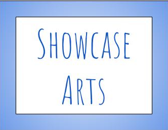 showcase arts