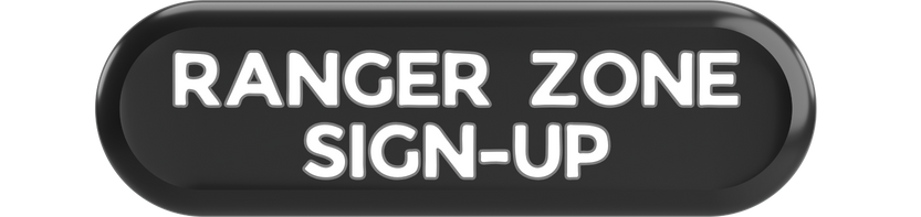 Ranger Zone Sign-Up Button