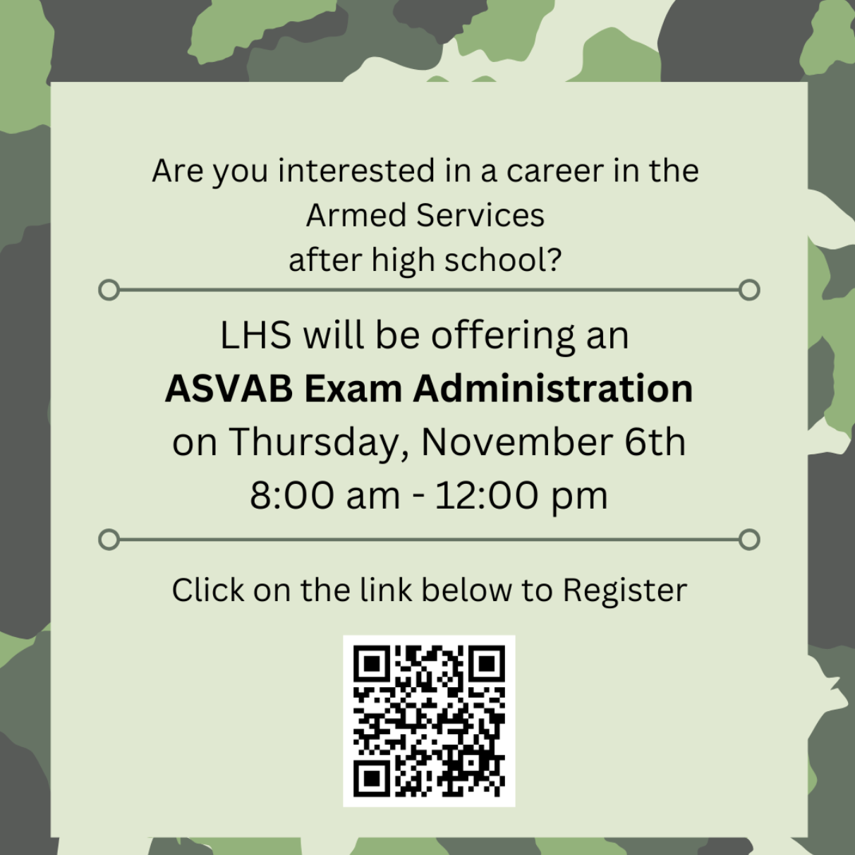 ASVAB