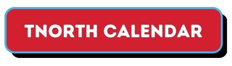 TNorth Calendar