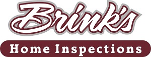 brinks home inspections