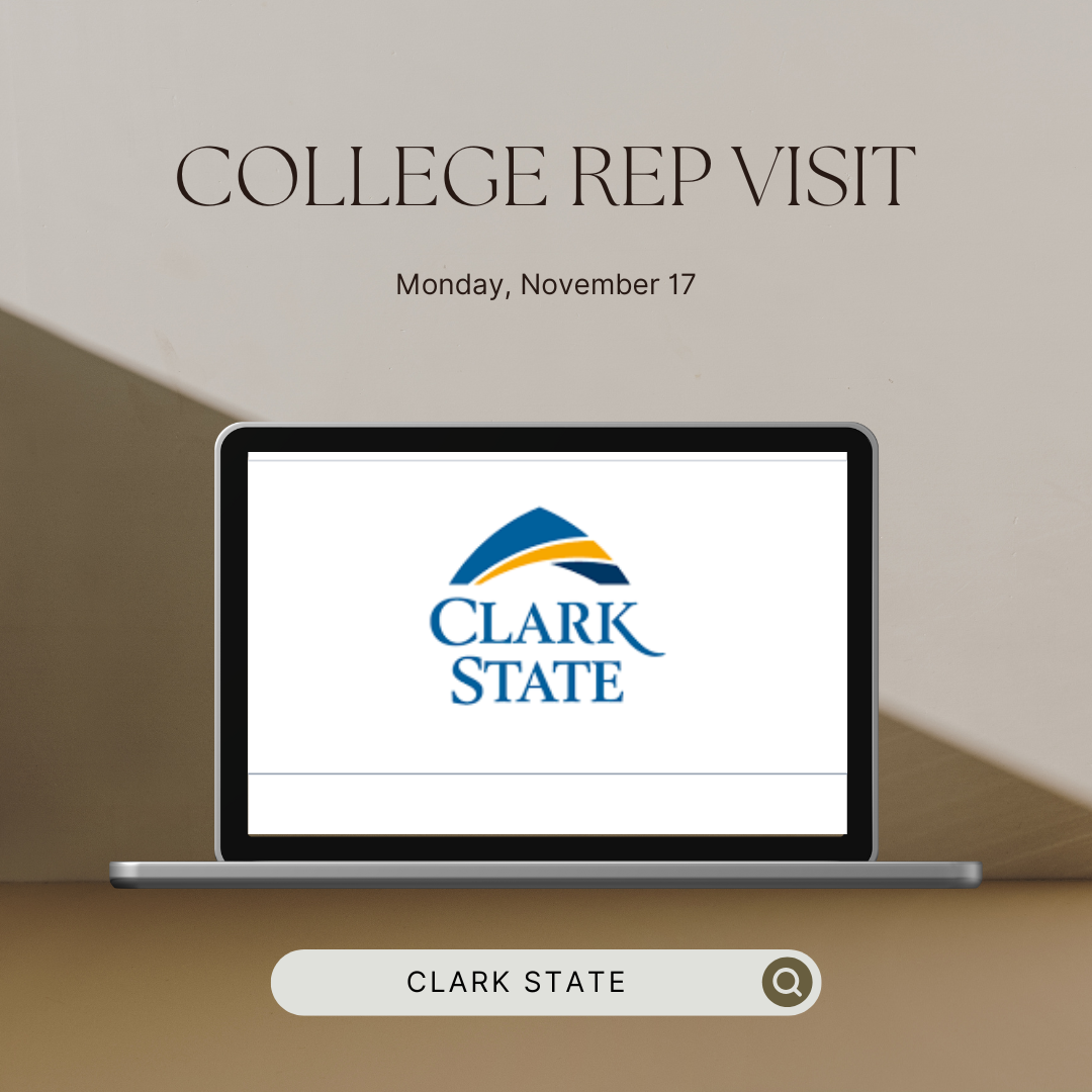 Visit
