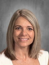 Denise Link
