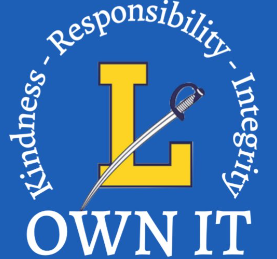 own it card