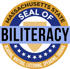 biliteracy