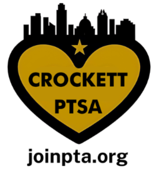 PTSA