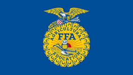 FFA
