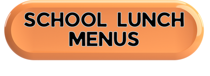 School Lunch Menus Button