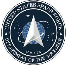 US Space Force
