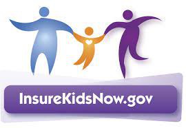 InsureKidsNow