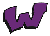West High School