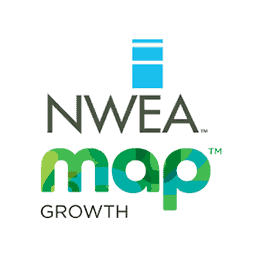 nwea