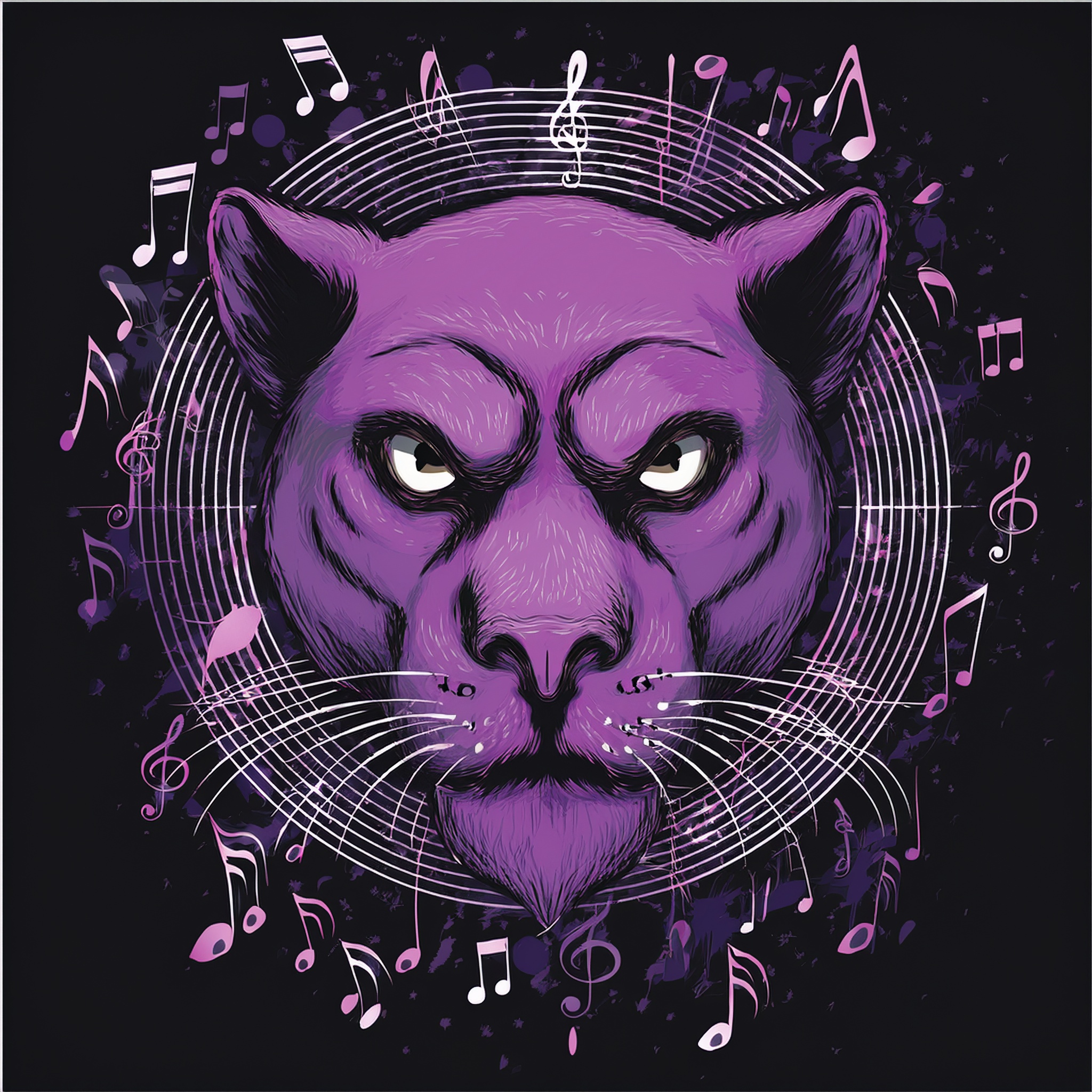 Jaguar Band