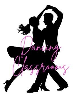 Dancing Classrooms