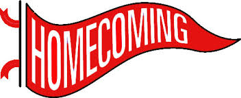Homecoming