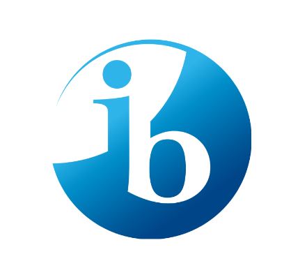 IB logo